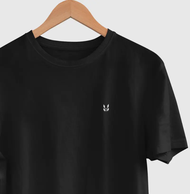 Jiu-Jitsu Munk Basic