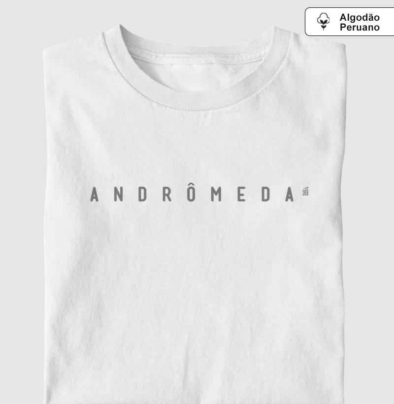 Andrômeda