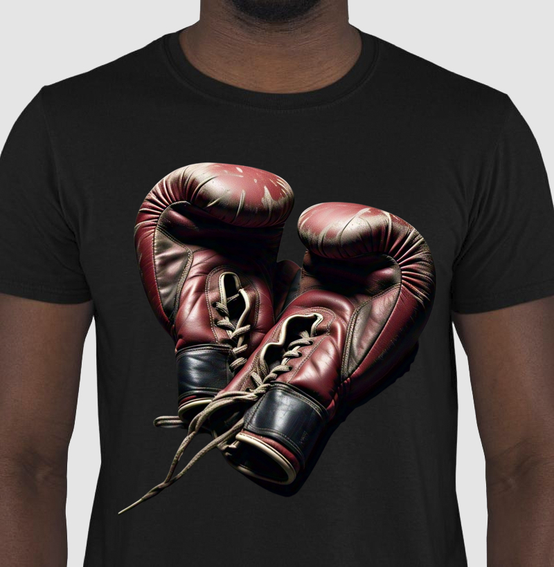 BOXE
