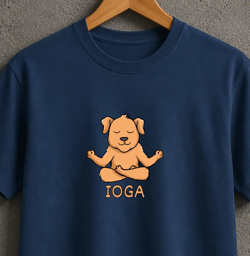 Ioga