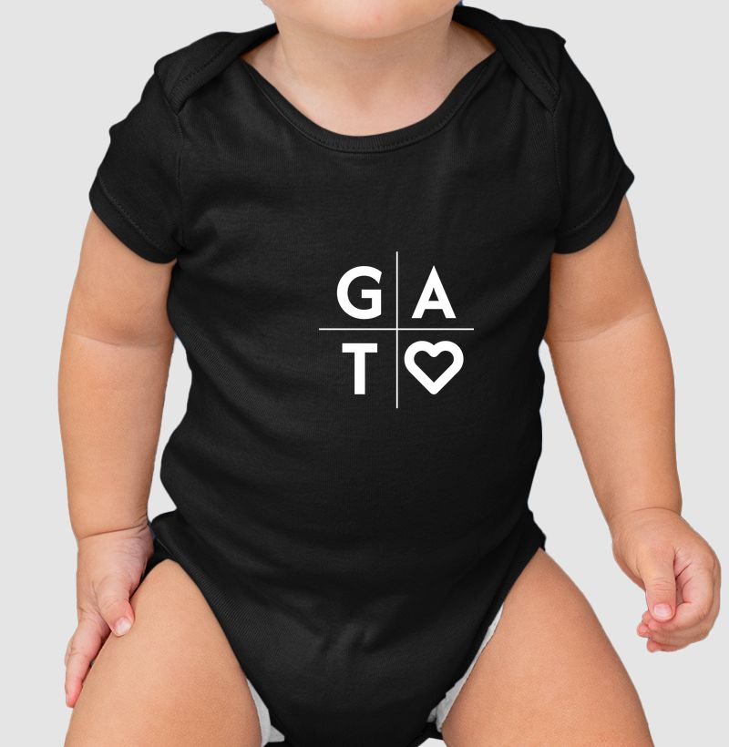 GAT♡