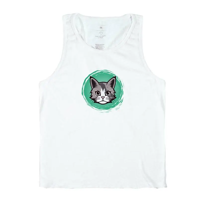 #35 - Fofura Felina