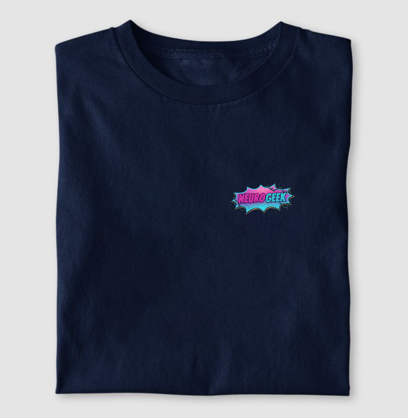 Camiseta Jumanji Retrô