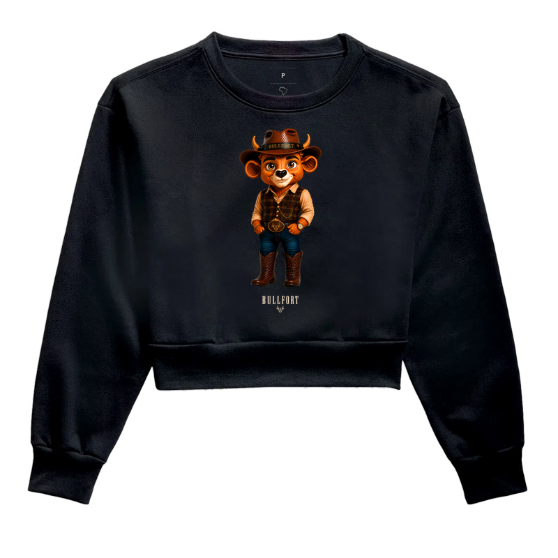 Moleton cropped
