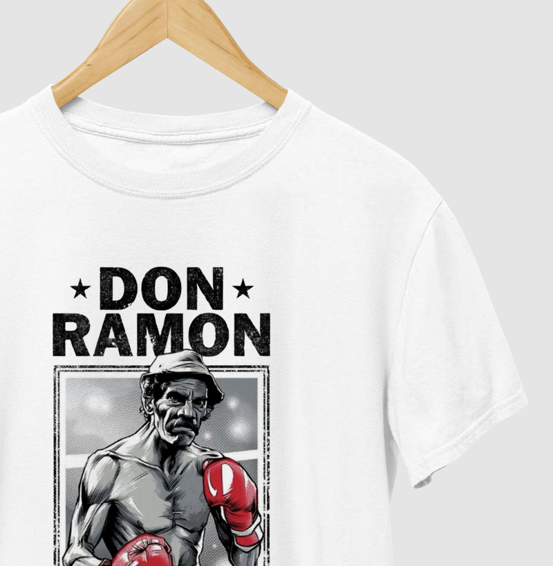 Don Ramon