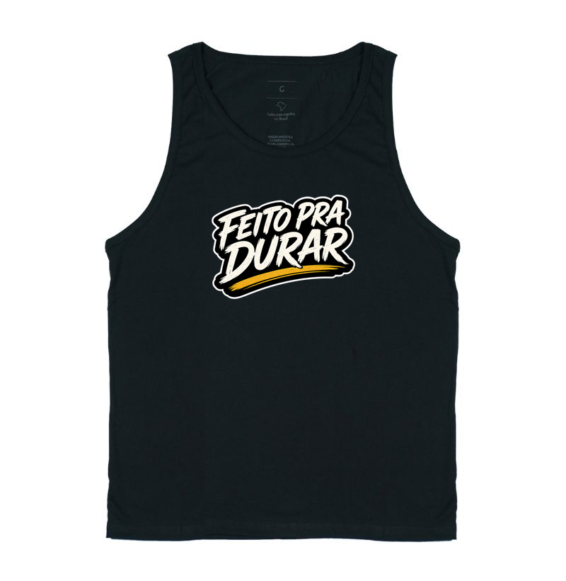 Feito pra Durar