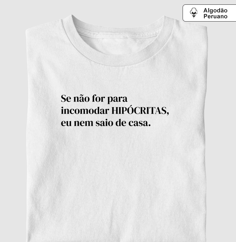 Hipócritas