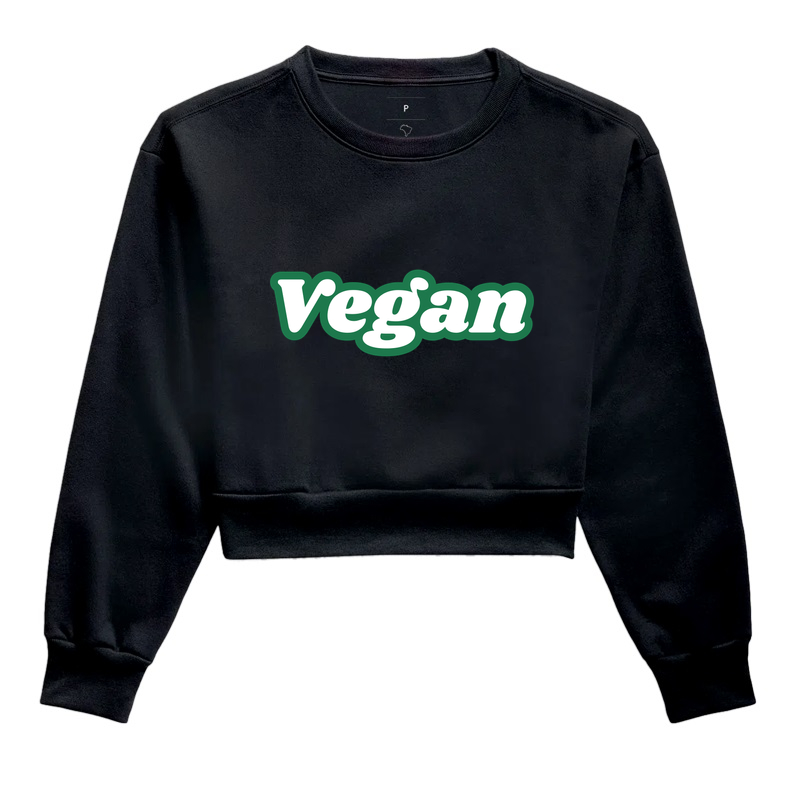 Vegan