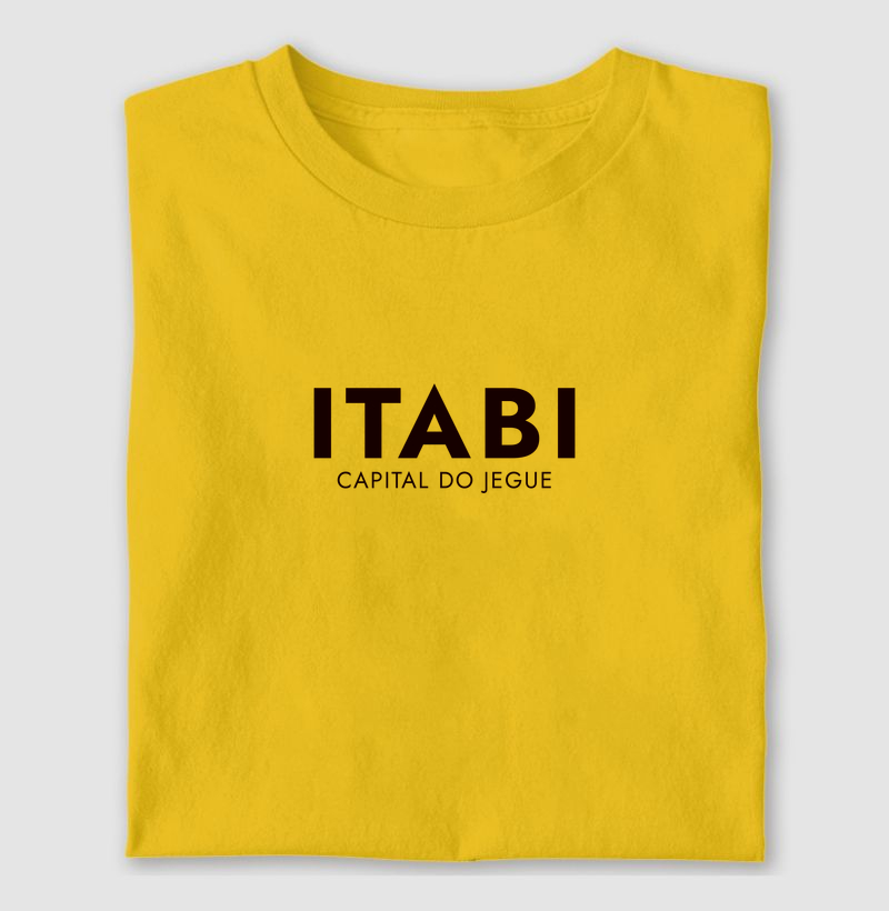 Itabi