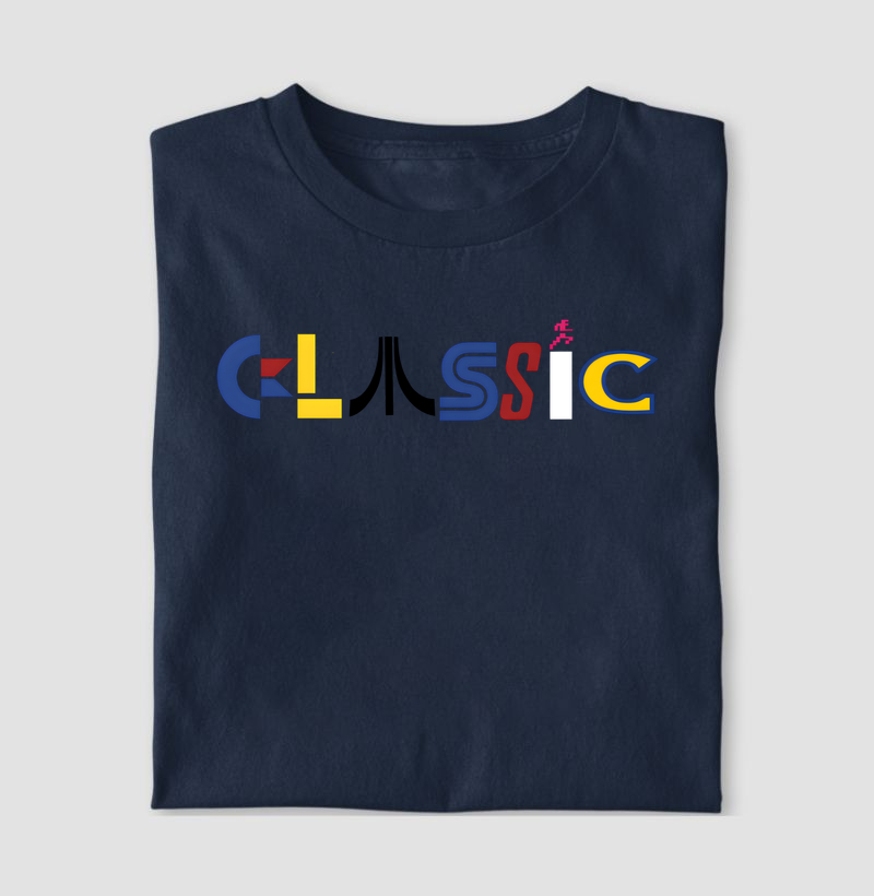 Classic