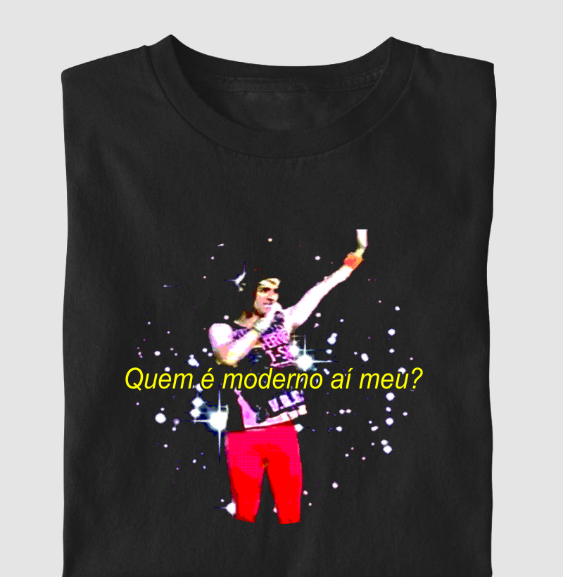 Bichinho de Matar com Pedra