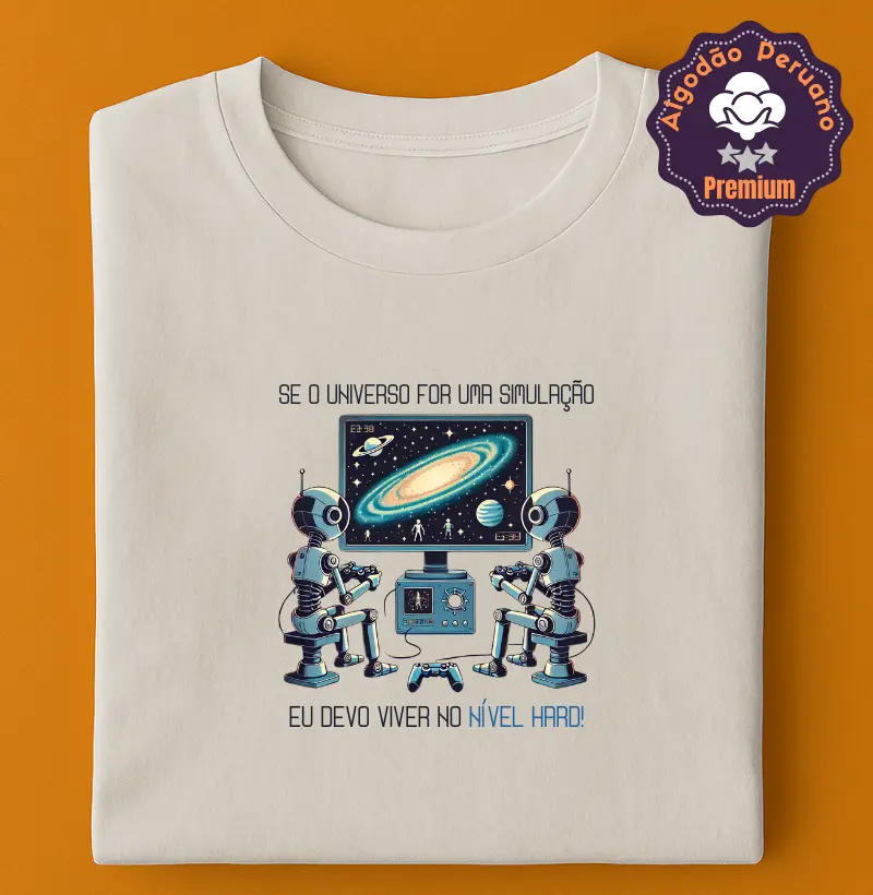 Teoria da simulação