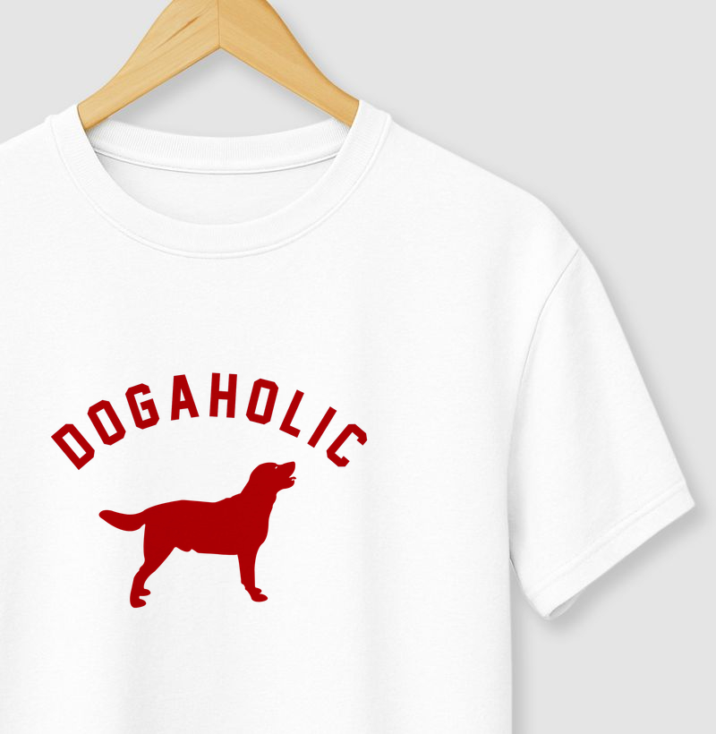 Dogaholic