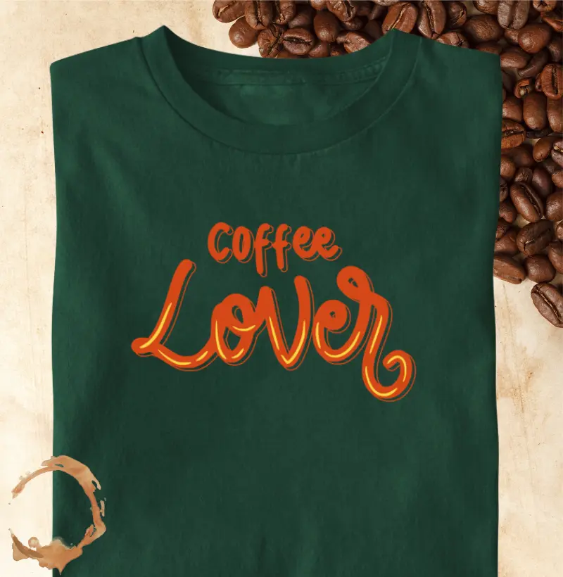 0671-Coffe lover