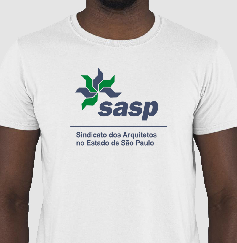 Logo sasp
