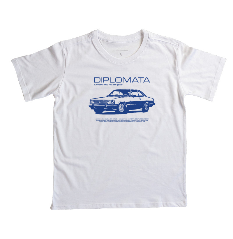 Camisa 0