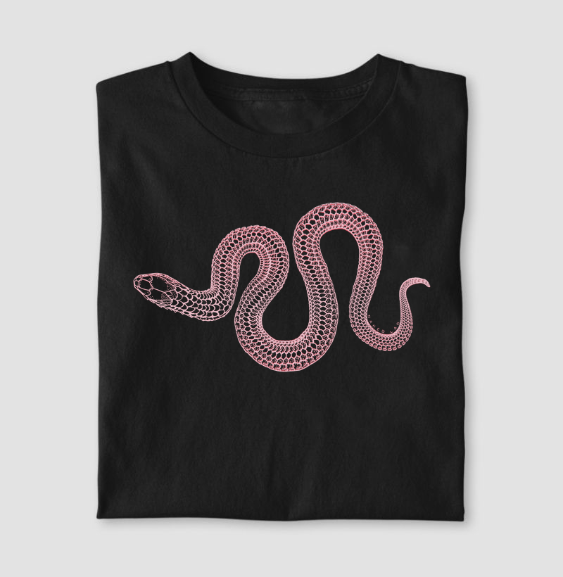 Serpente