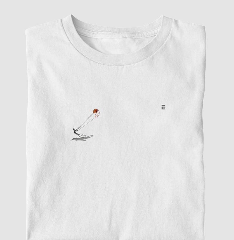 Kite surf P