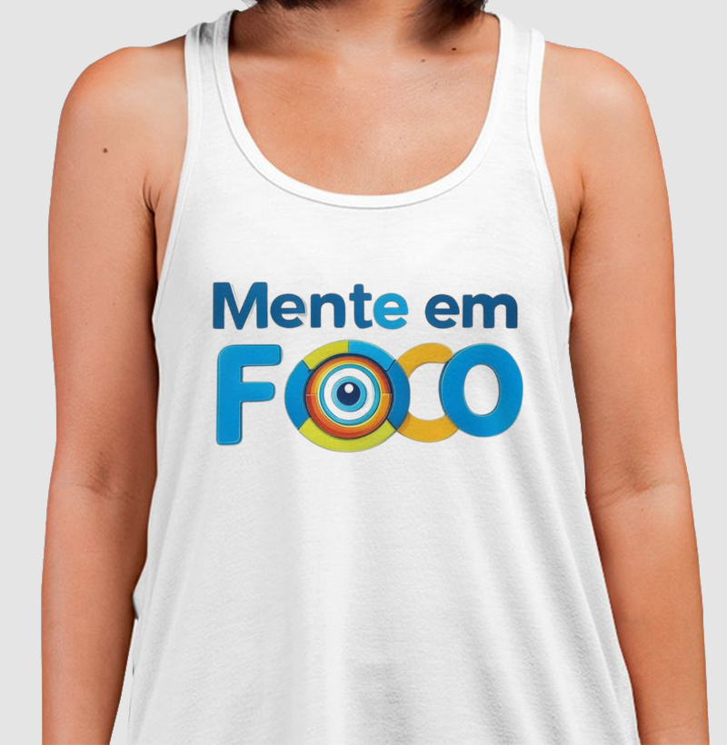 Neurodivergência em Cores