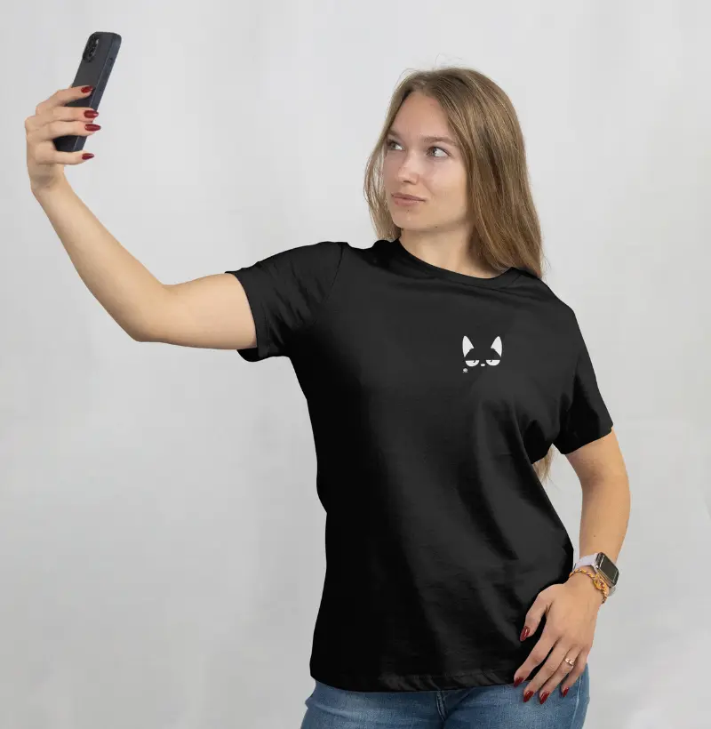 Mr.keem-minha personalidade