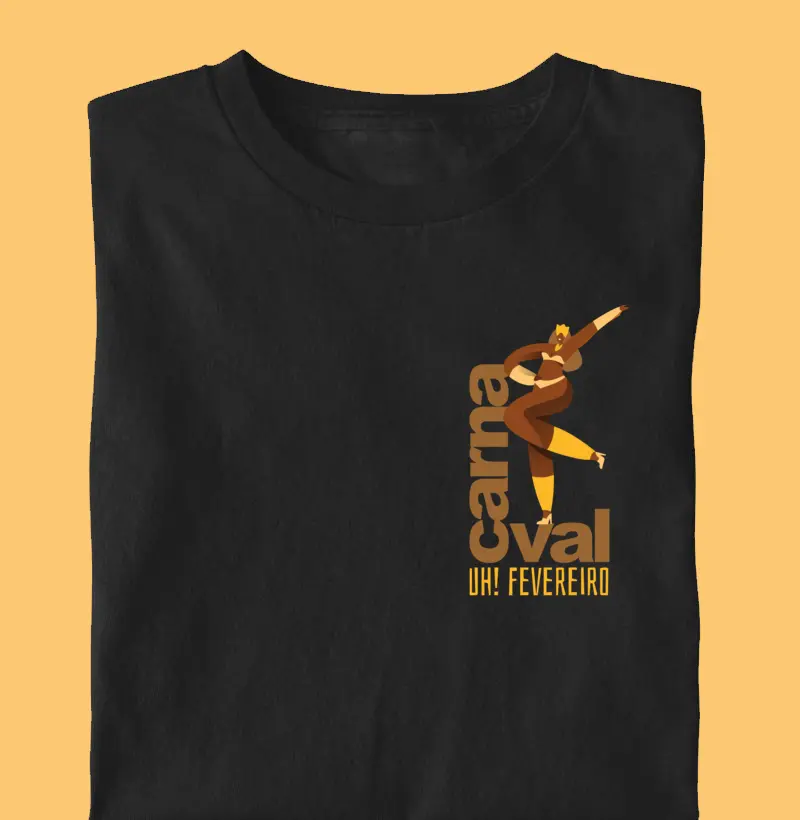 Uh! Fevereiro (Carnaval)