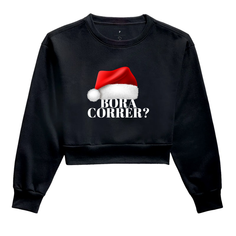BORA CORRER NATAL II