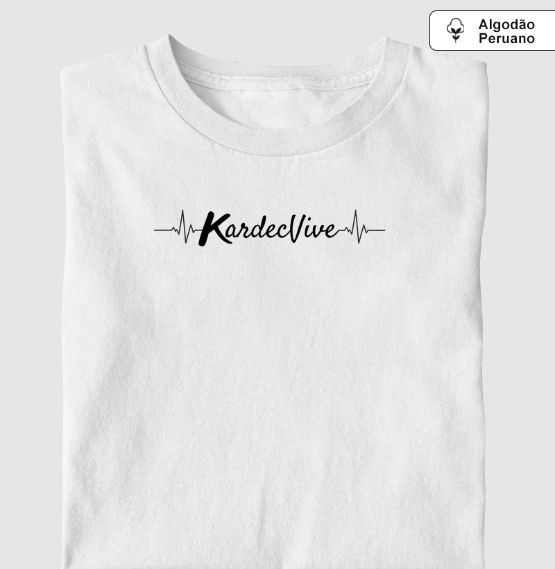 Kardec Vive
