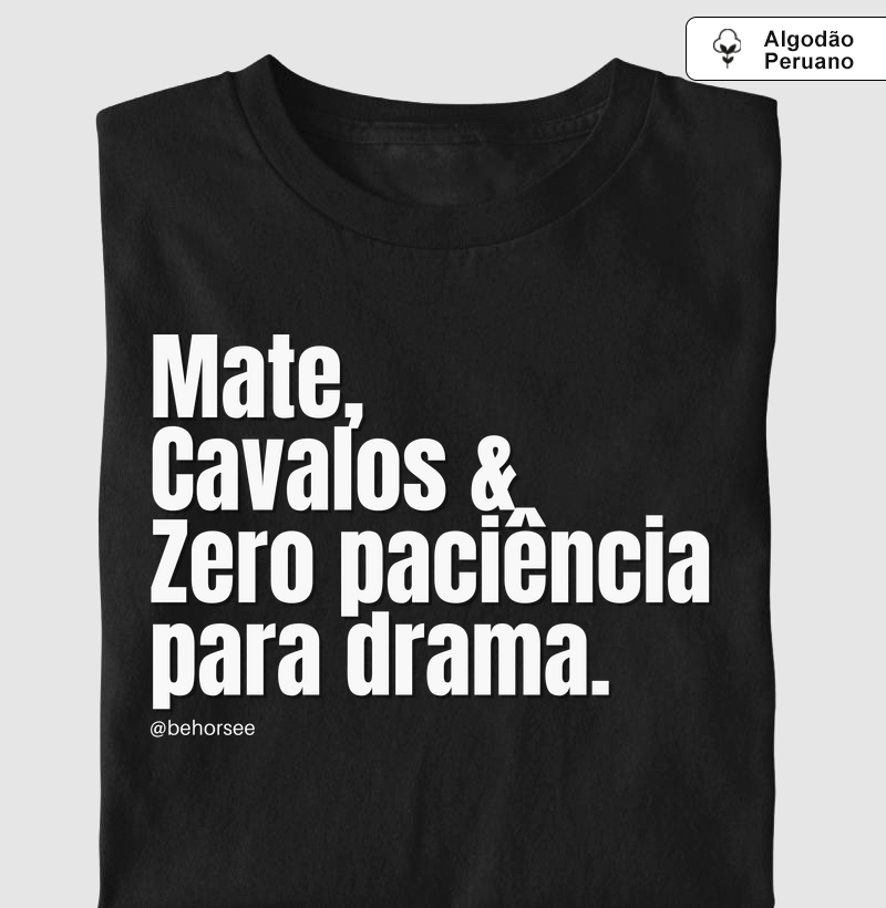 Mate