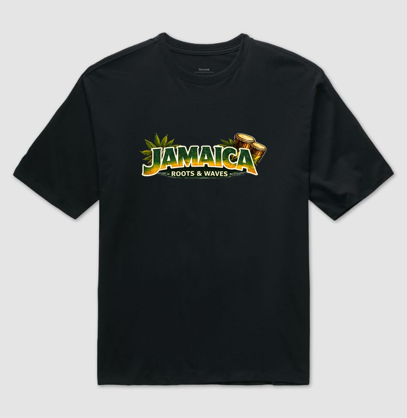Jamaica