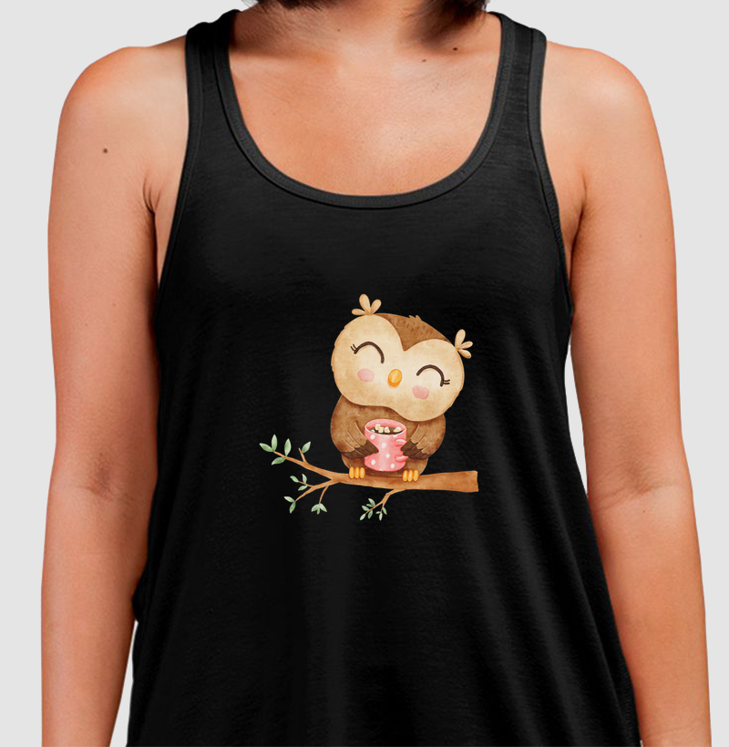 Corujinha🦉🌸💖