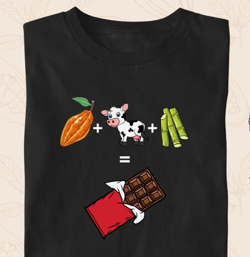 0266a-Chocolate ao leite