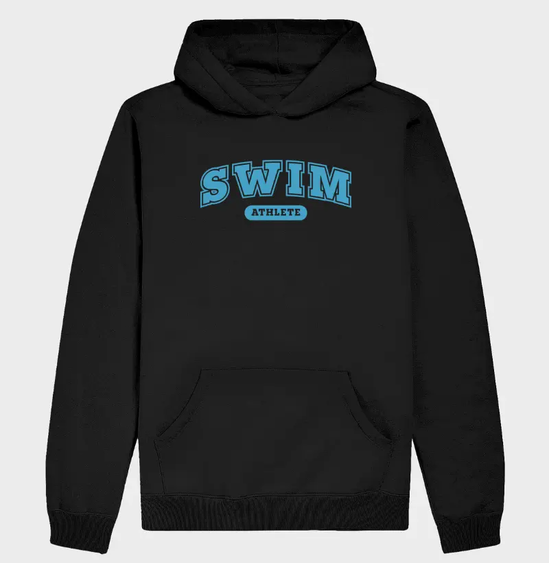 Swim Athlete