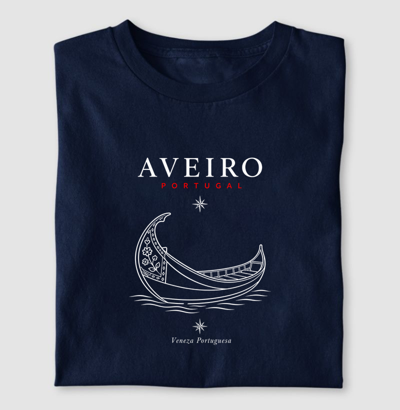 Aveiro Tradicional