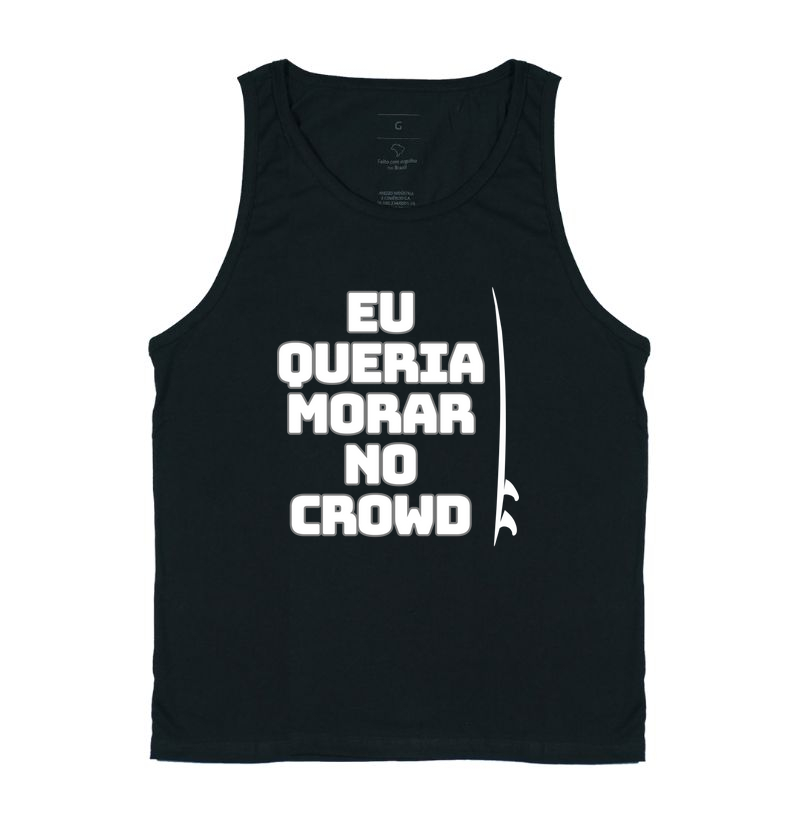 A vida é mais leve quando estou surfando