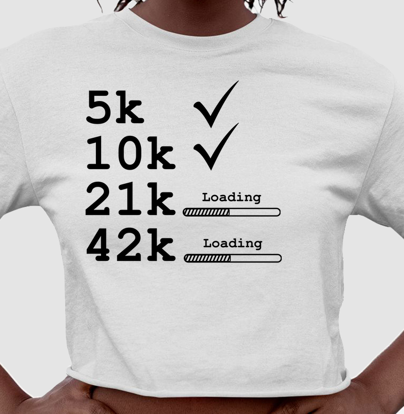 Cropped 21k e 42k Loading