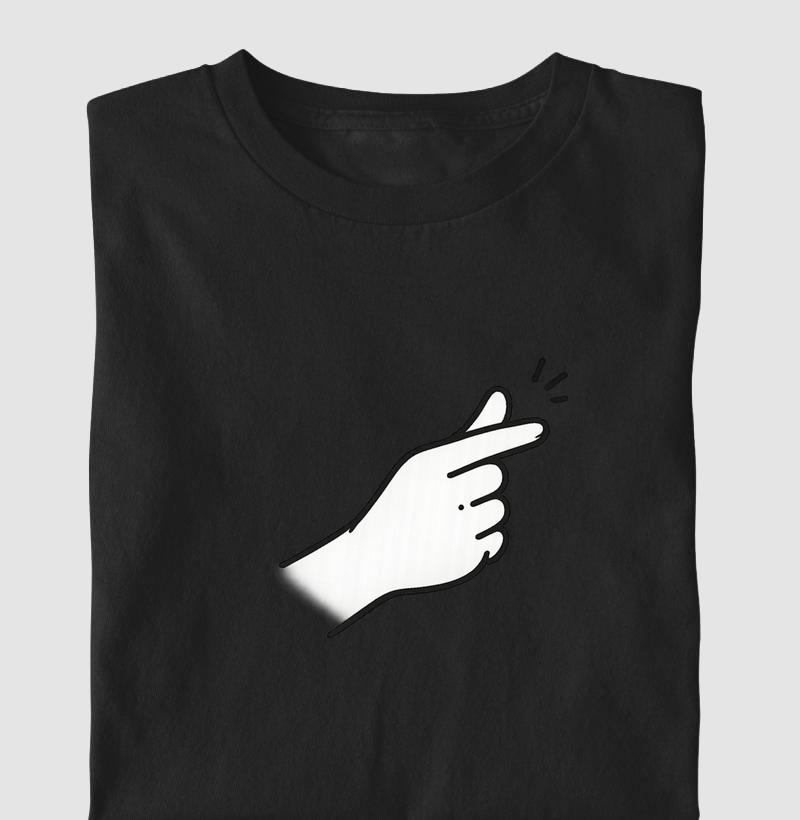 Love Signal