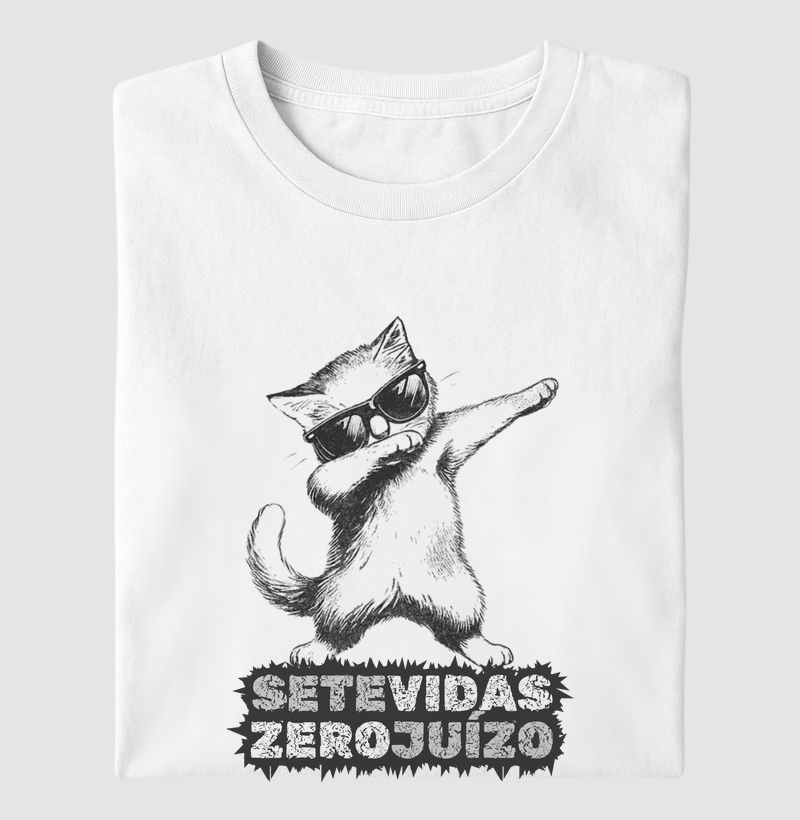 Zero juízo