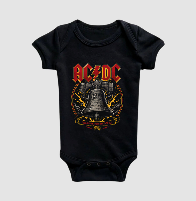 AC/DC