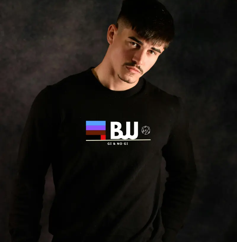 Moletom - Graduação