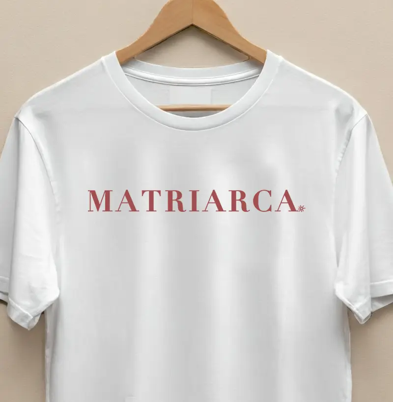 Matriarca