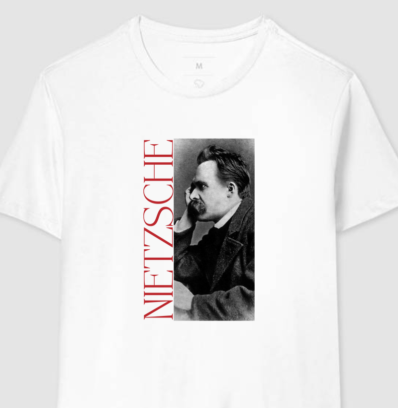 Nietzsche II
