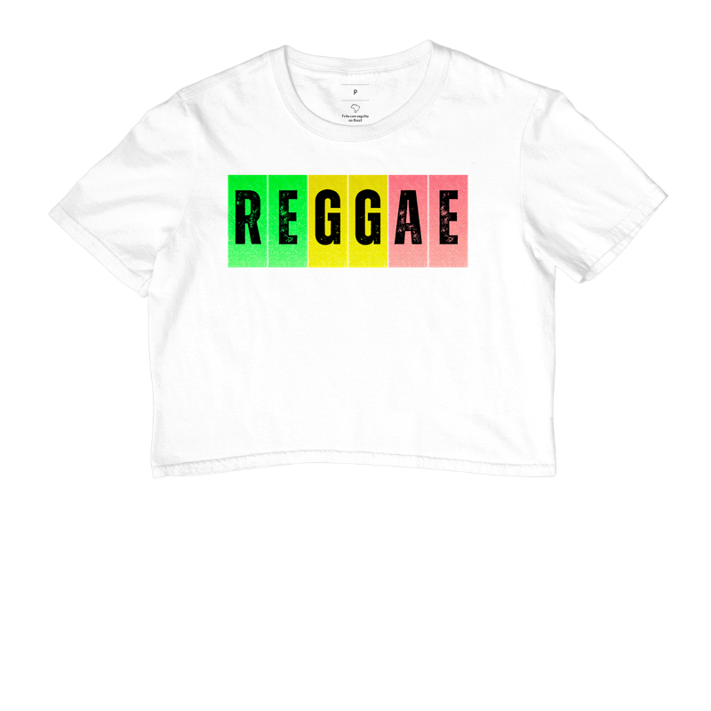 Reggae
