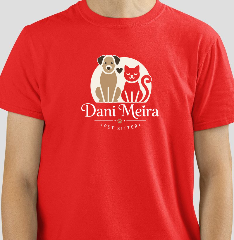 DANI PET