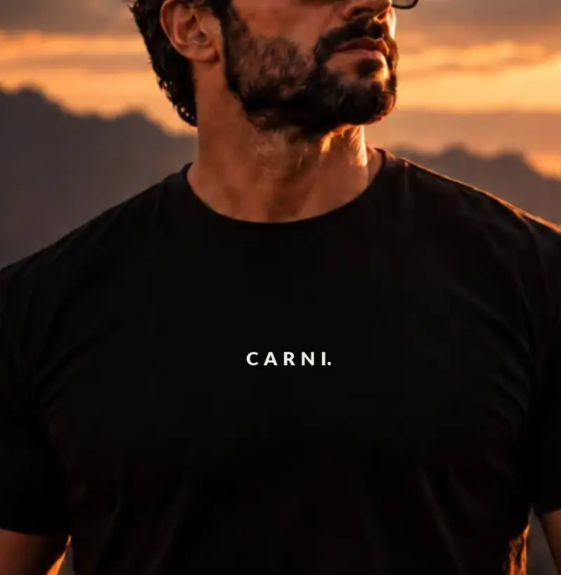 Carni.
