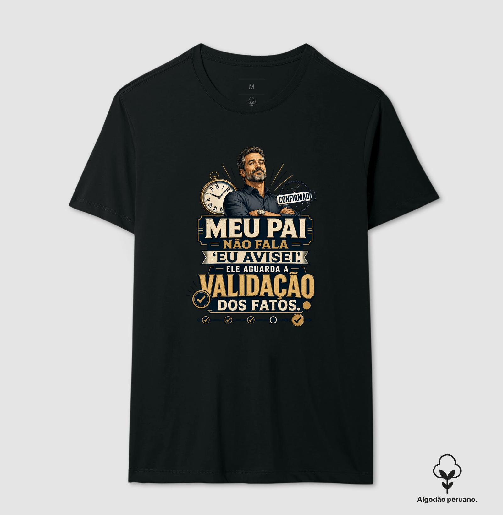 Camisa 0