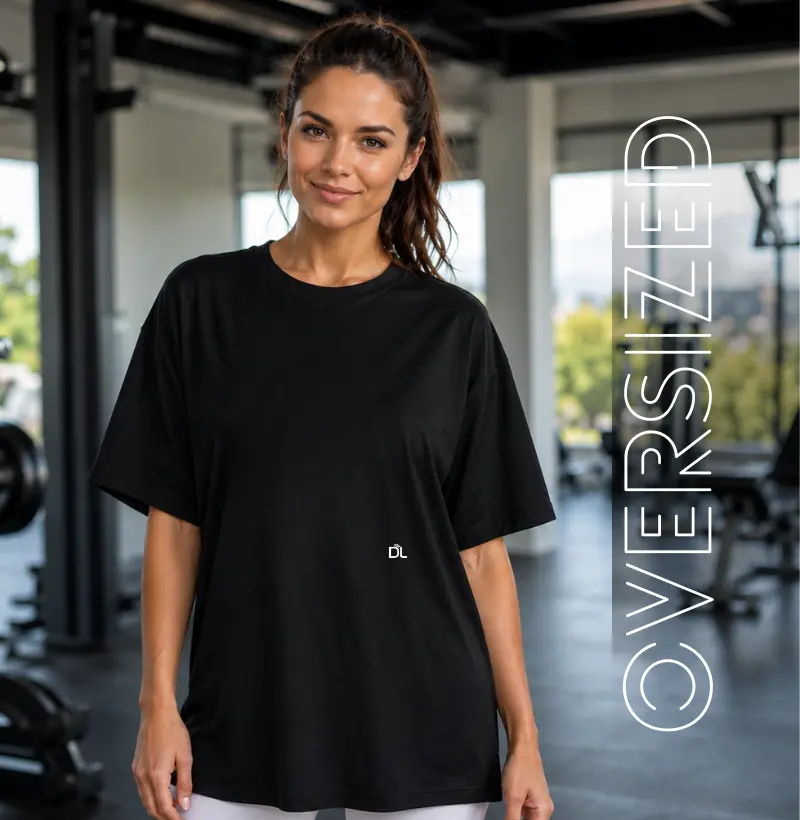 Estampa Minimalista Produto Premium