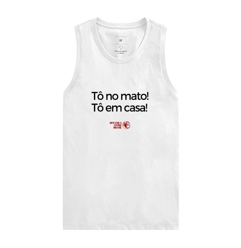 REGATA TO NO MATO