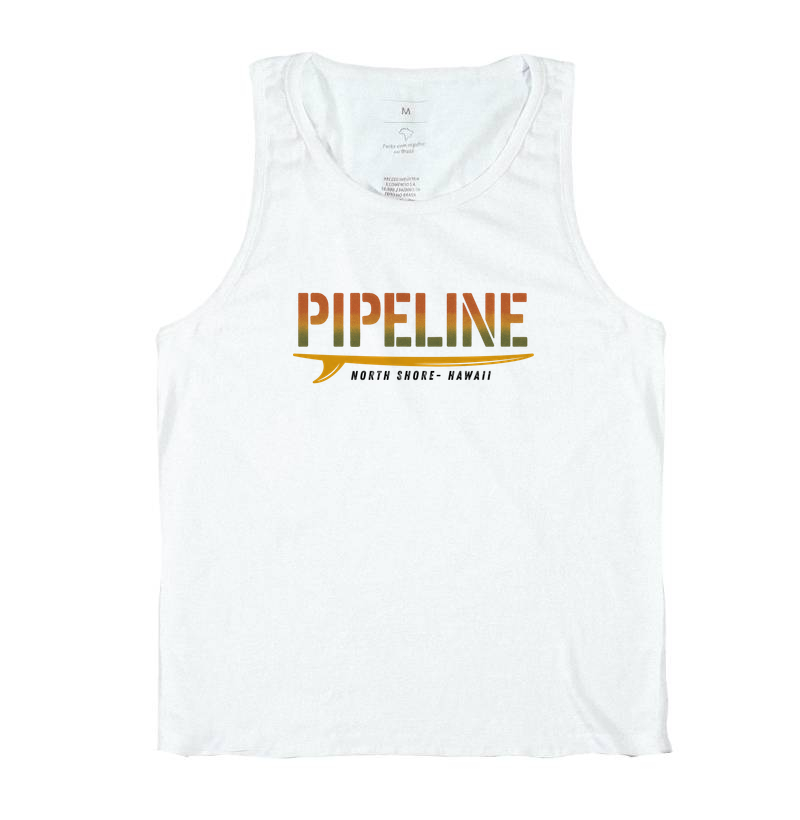Pipeline
