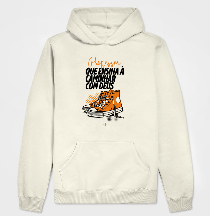 Professor de Tênis e Propósito – Estilo Urbano com Identidade Educadora