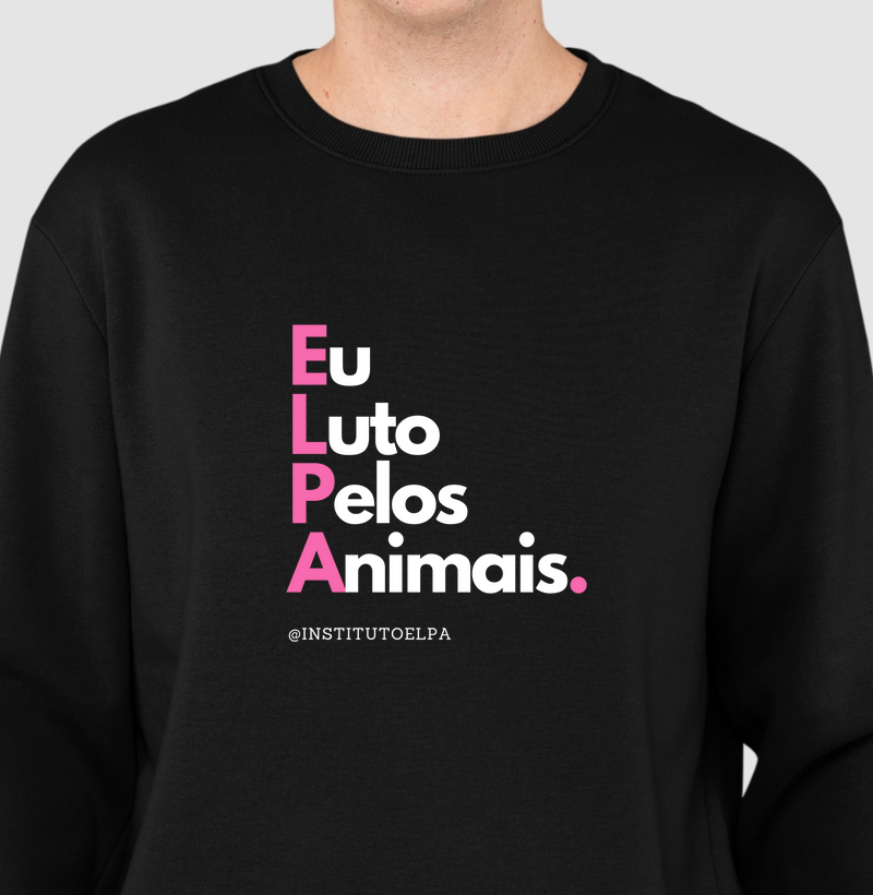 Palavras que Transformam